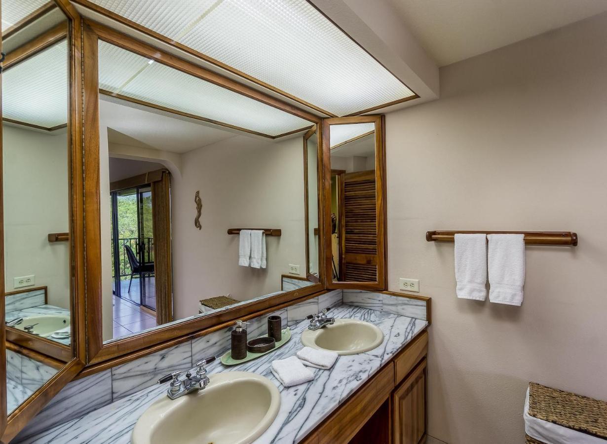 Kahaluu Bay Villas #305 Kailua-Kona Extérieur photo